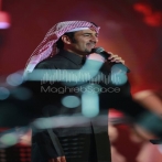 Issa al kubaisi sur yala.fm